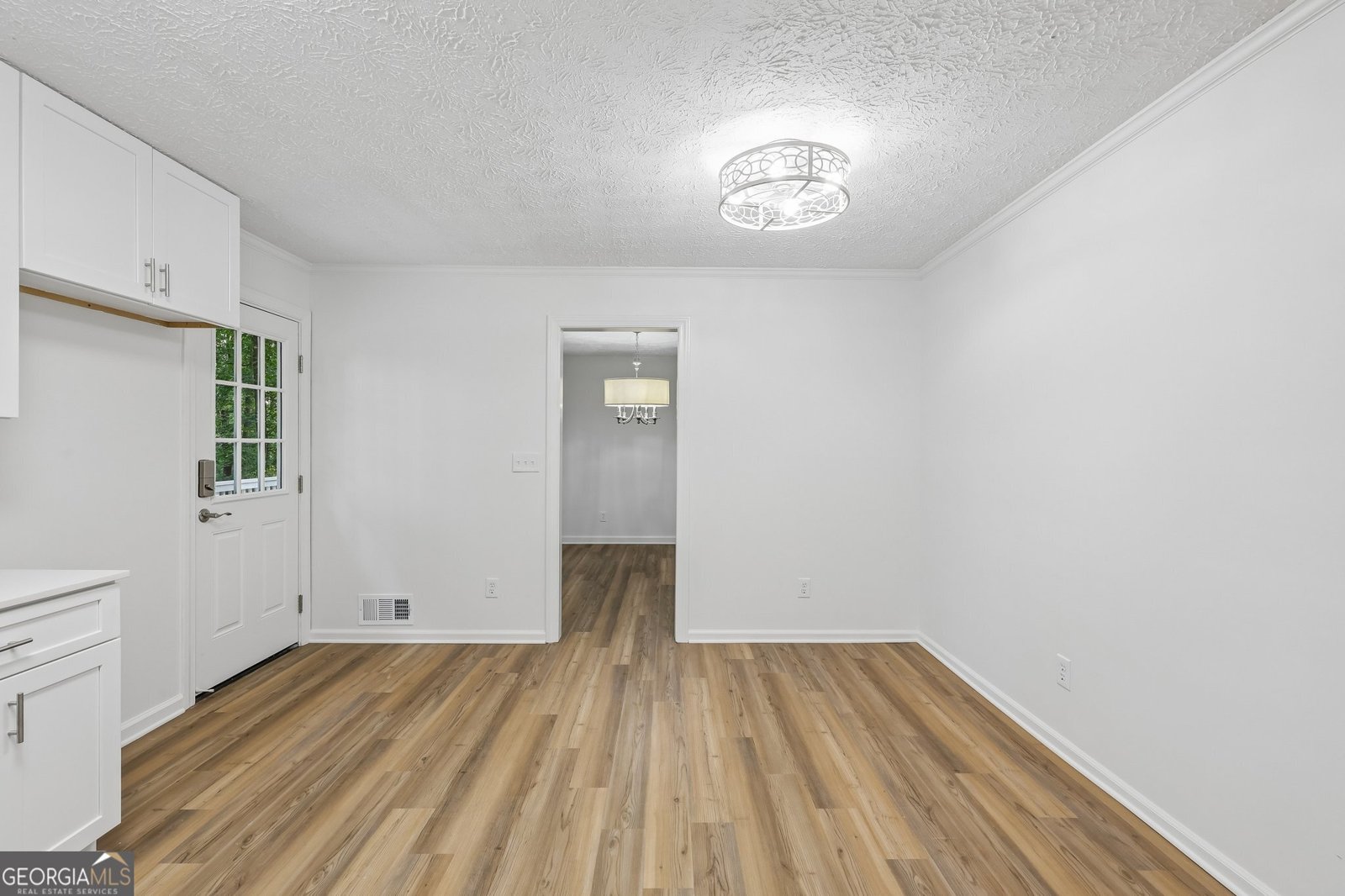 62 Mount Calvary Road Marietta - Photo 14