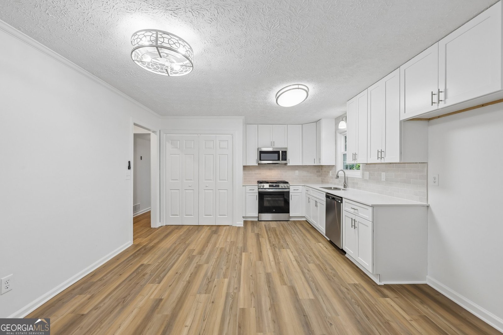 62 Mount Calvary Road Marietta - Photo 15