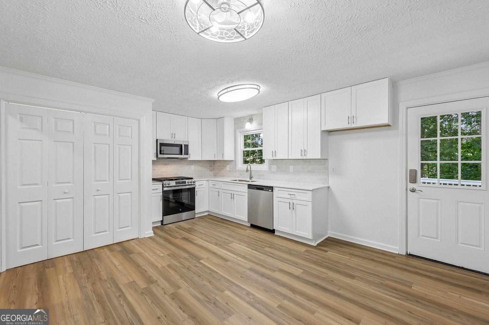 62 Mount Calvary Road Marietta - Photo 16