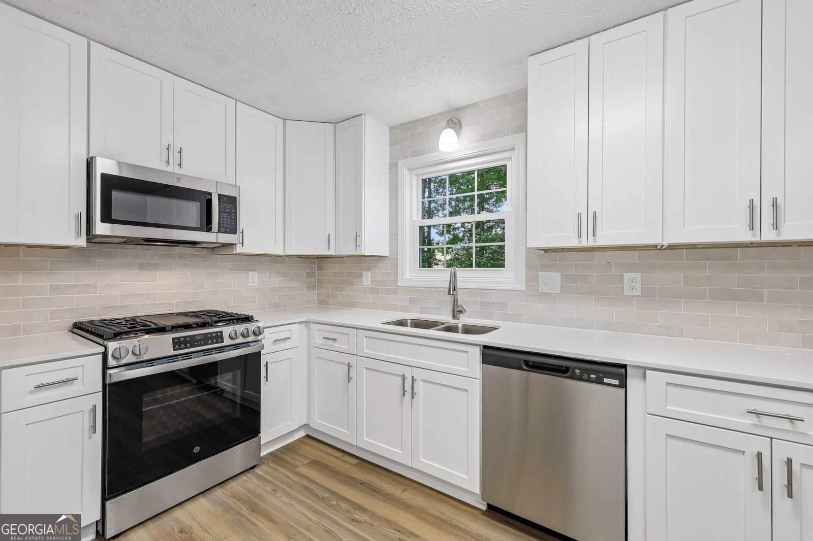 62 Mount Calvary Road Marietta - Photo 17