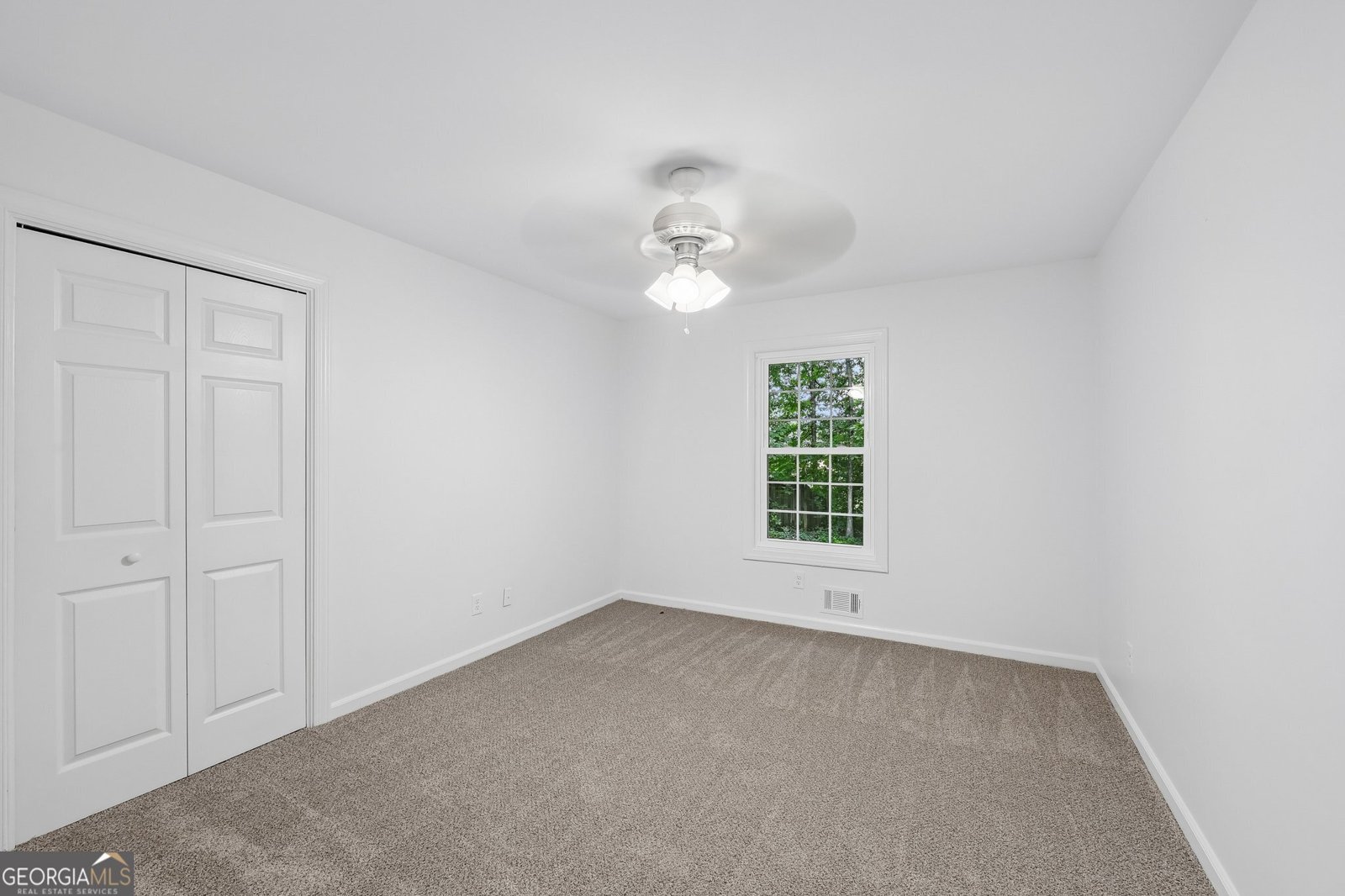 62 Mount Calvary Road Marietta - Photo 19