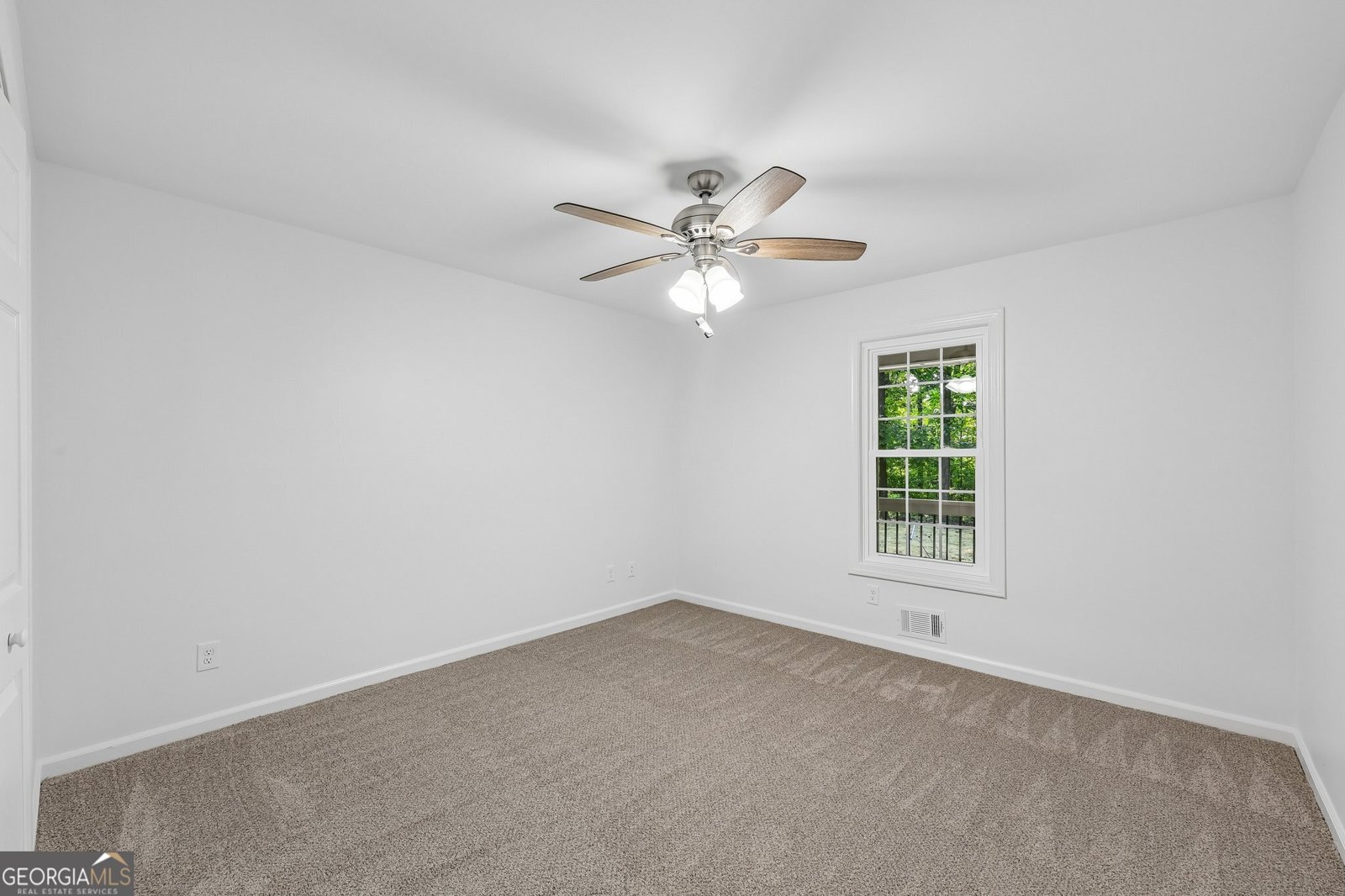 62 Mount Calvary Road Marietta - Photo 20
