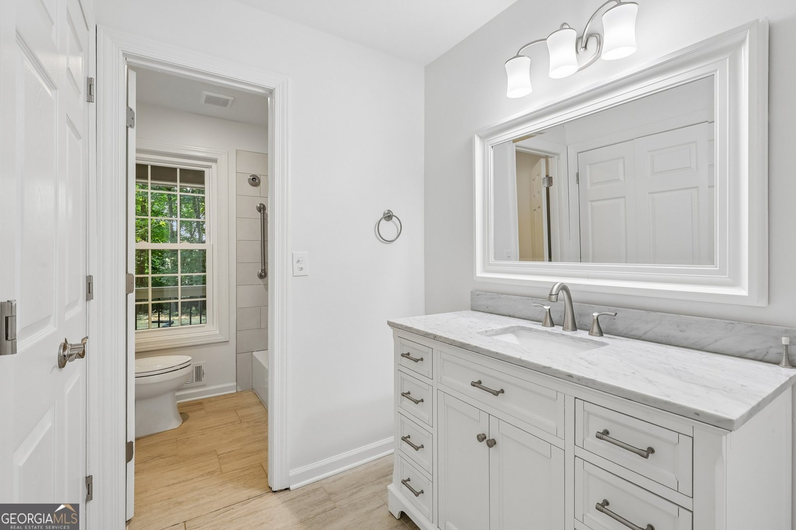 62 Mount Calvary Road Marietta - Photo 21
