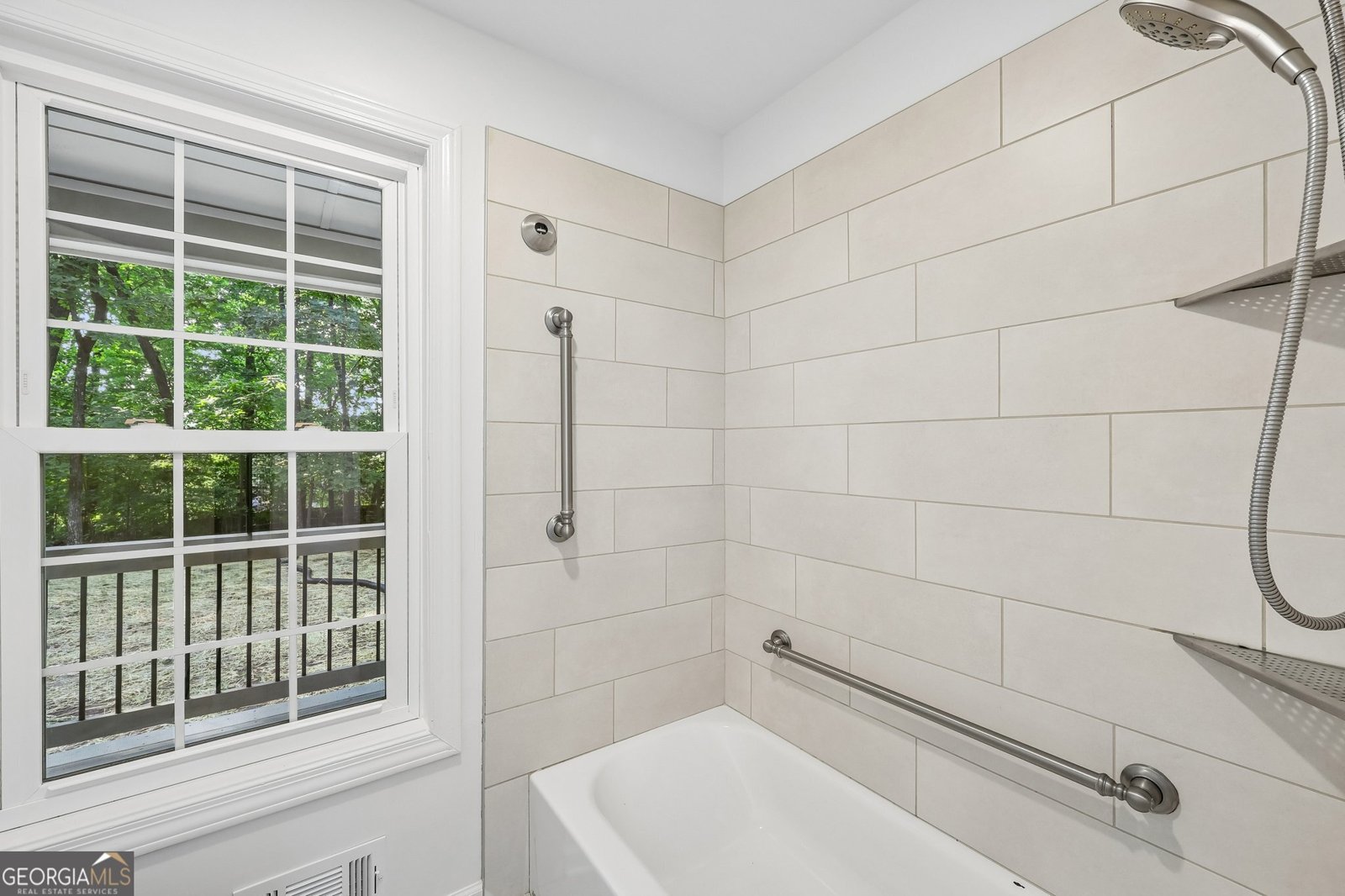 62 Mount Calvary Road Marietta - Photo 22