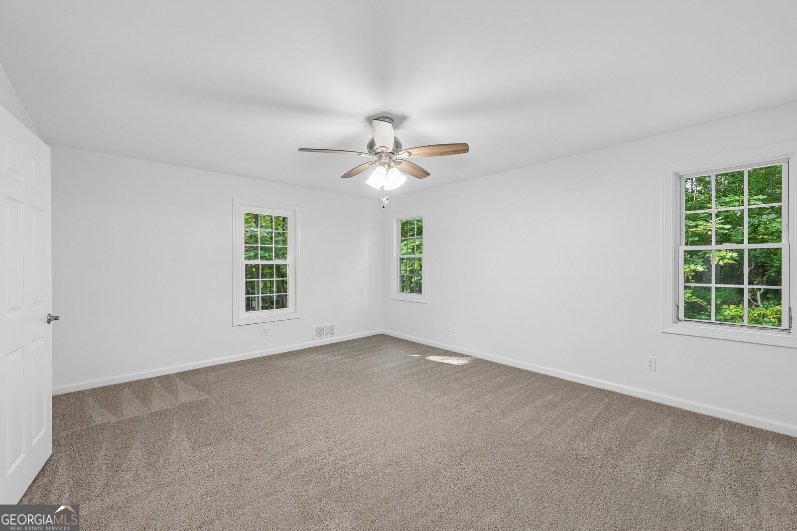 62 Mount Calvary Road Marietta - Photo 23
