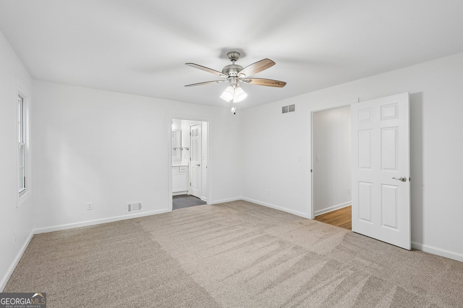 62 Mount Calvary Road Marietta - Photo 24