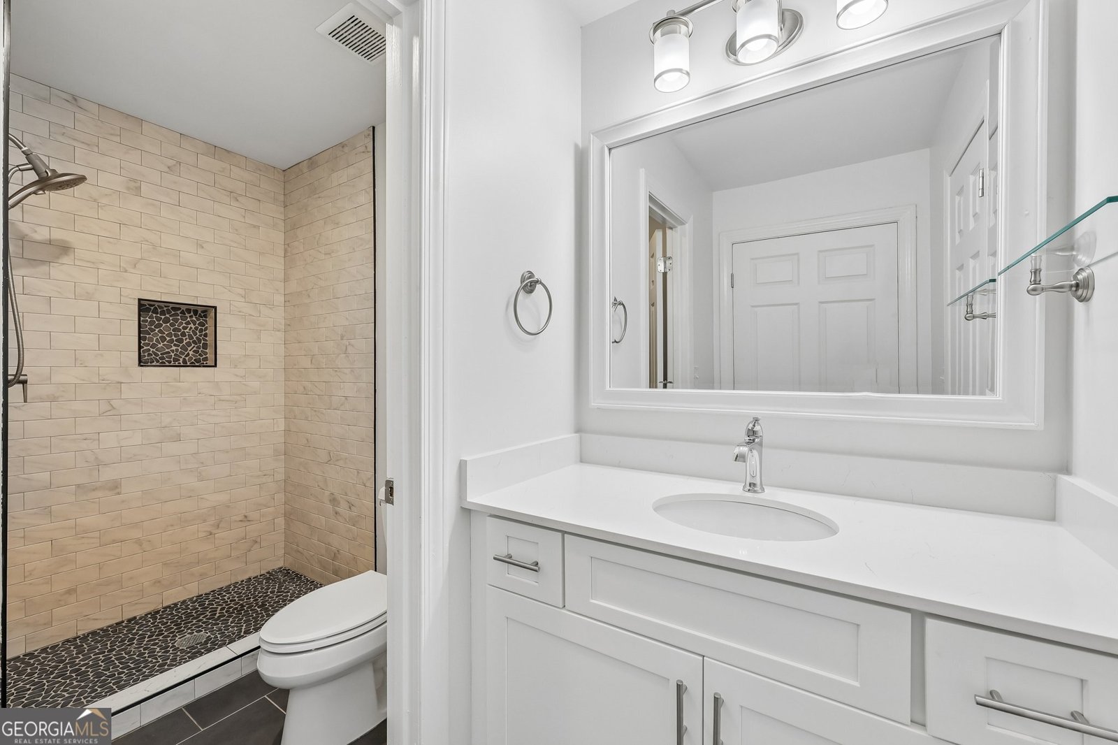 62 Mount Calvary Road Marietta - Photo 25