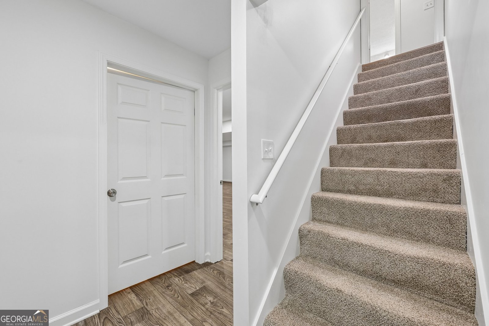 62 Mount Calvary Road Marietta - Photo 28