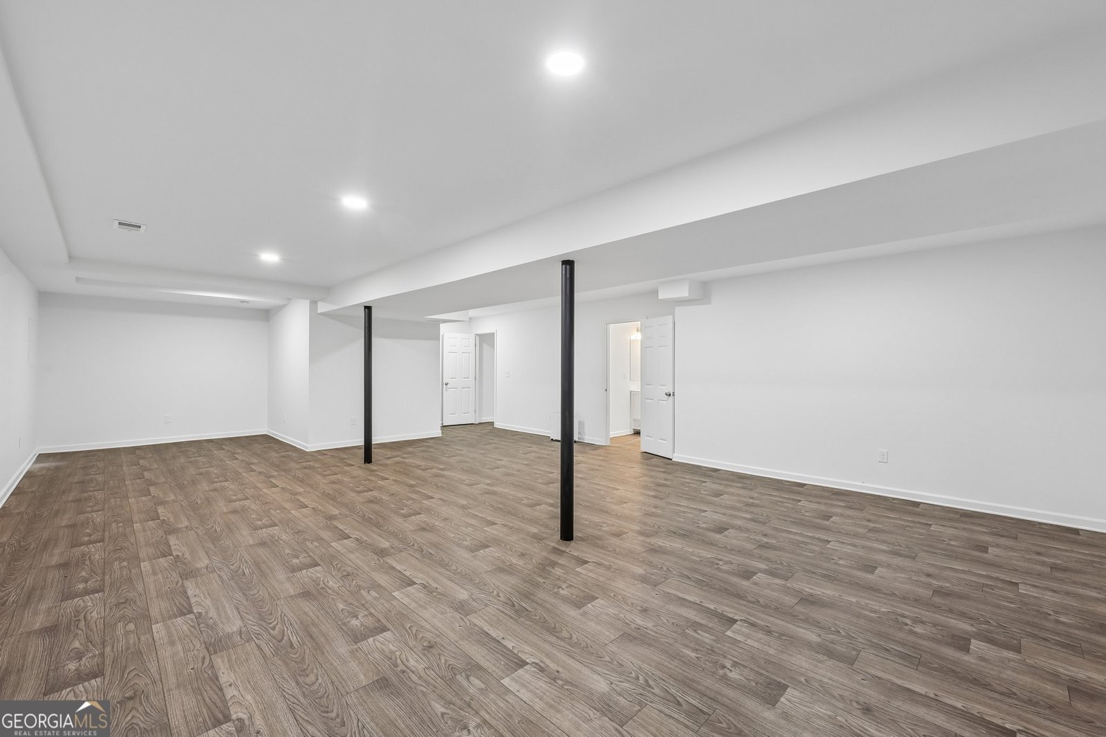 62 Mount Calvary Road Marietta - Photo 31