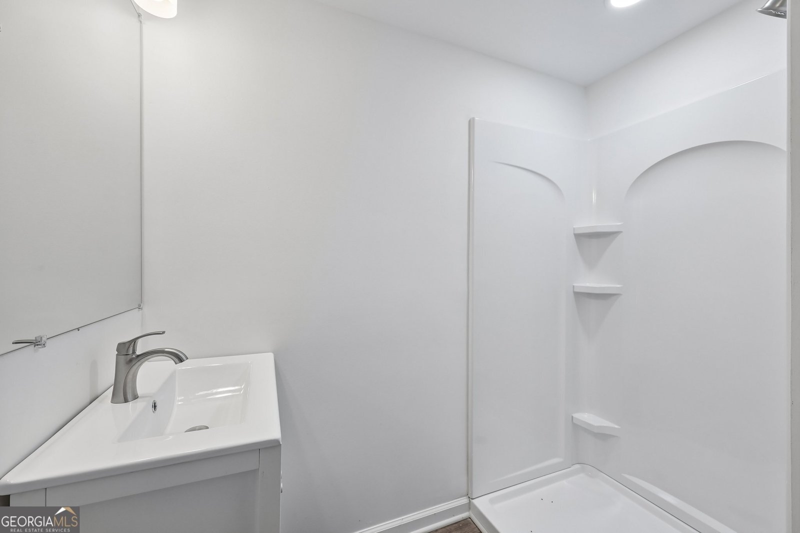 62 Mount Calvary Road Marietta - Photo 32
