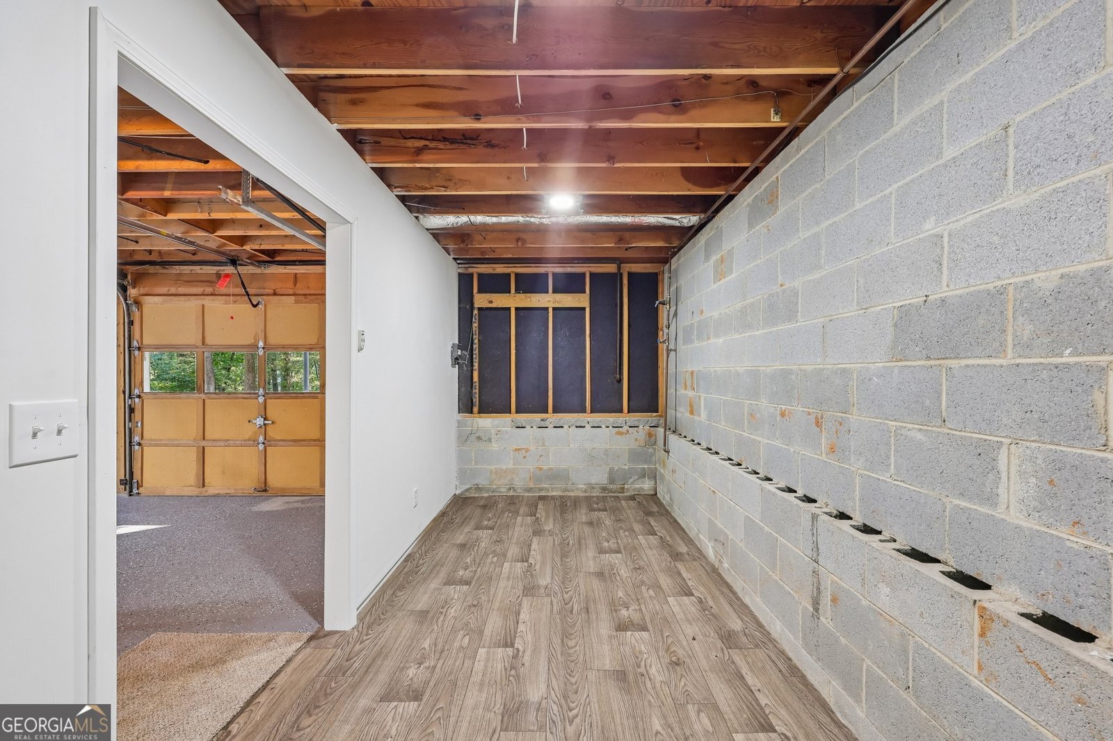 62 Mount Calvary Road Marietta - Photo 33