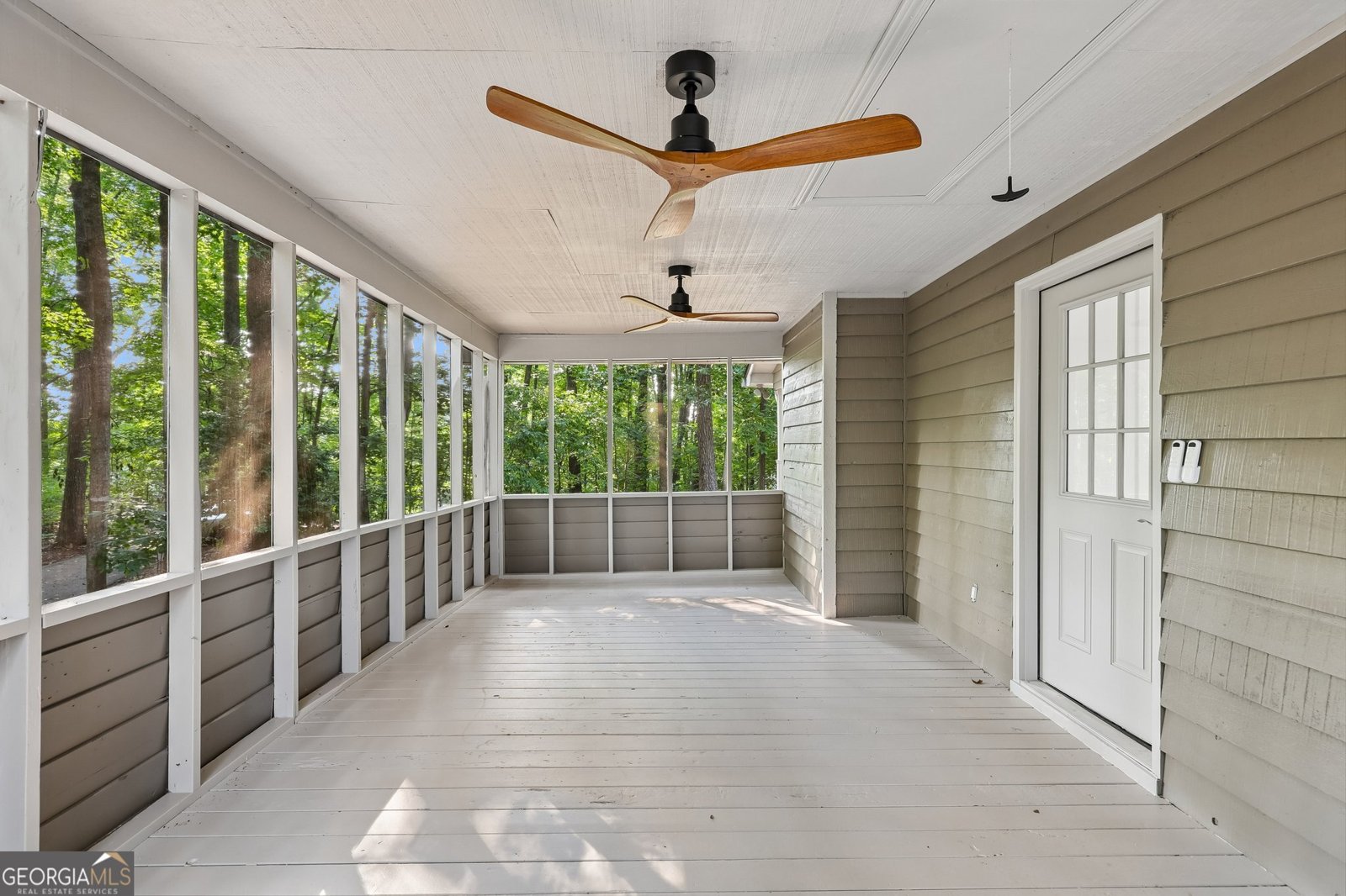 62 Mount Calvary Road Marietta - Photo 35