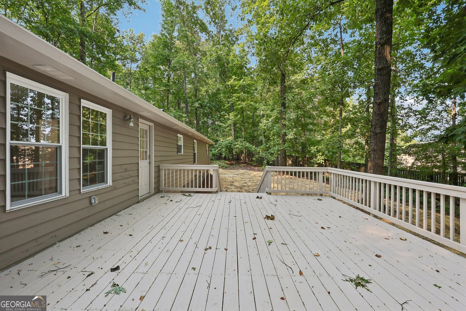 62 Mount Calvary Road Marietta - Photo 38