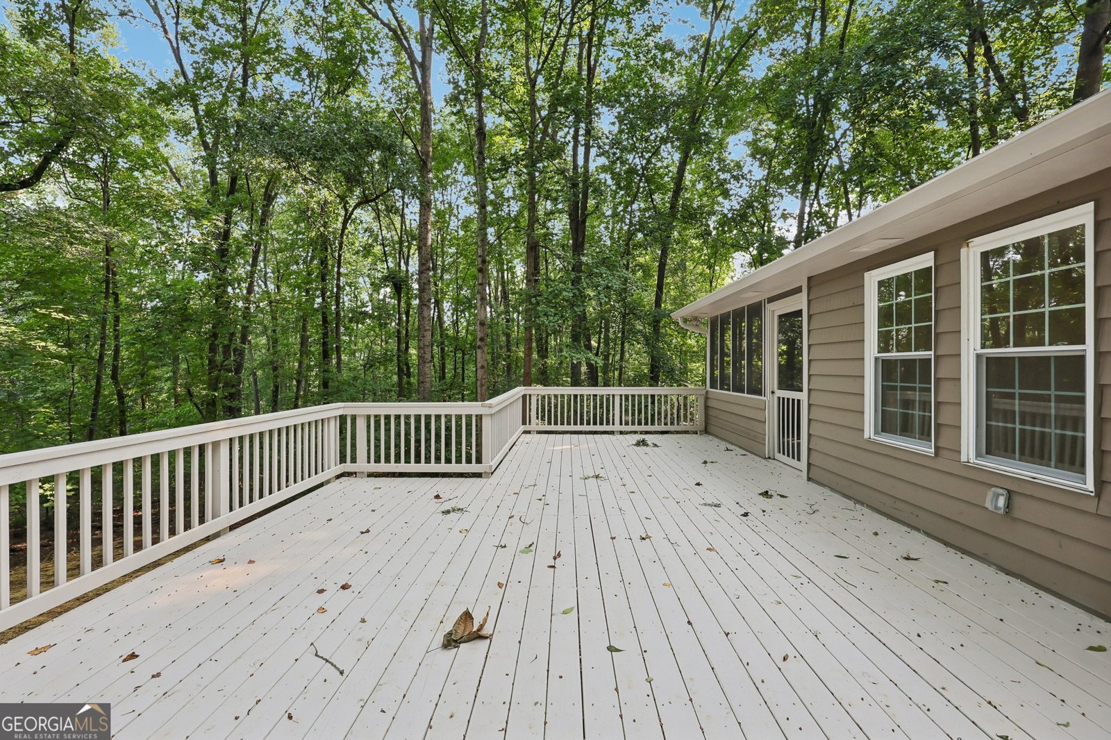 62 Mount Calvary Road Marietta - Photo 39