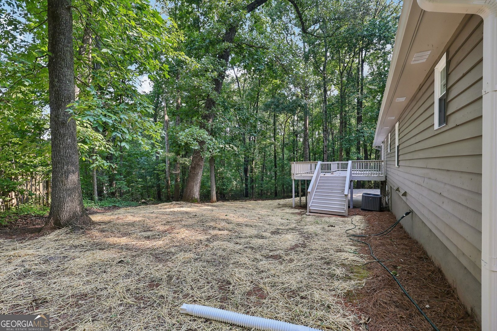 62 Mount Calvary Road Marietta - Photo 44