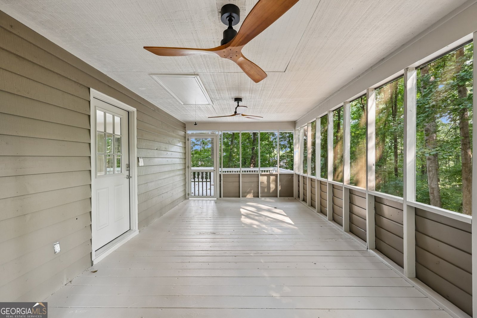 62 Mount Calvary Road Marietta - Photo 48