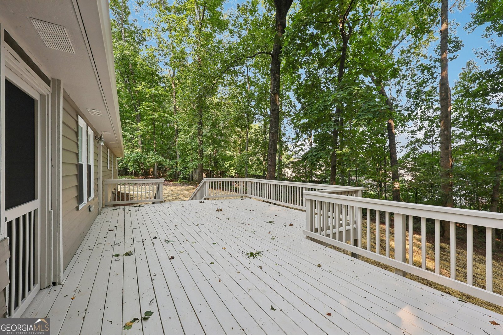 62 Mount Calvary Road Marietta - Photo 49