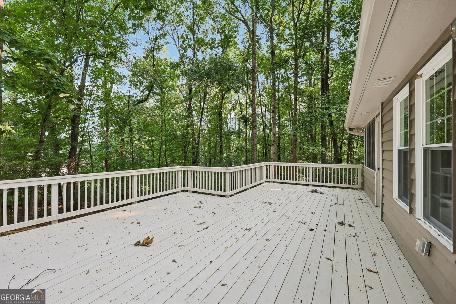 62 Mount Calvary Road Marietta - Photo 52