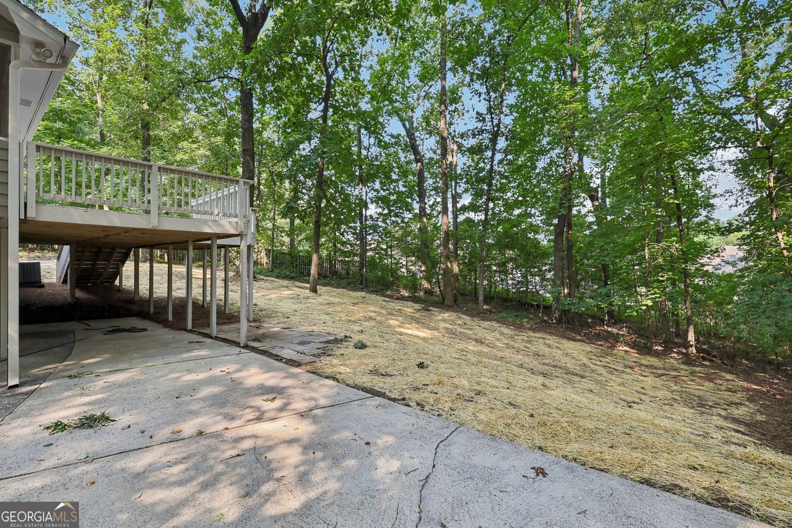 62 Mount Calvary Road Marietta - Photo 53