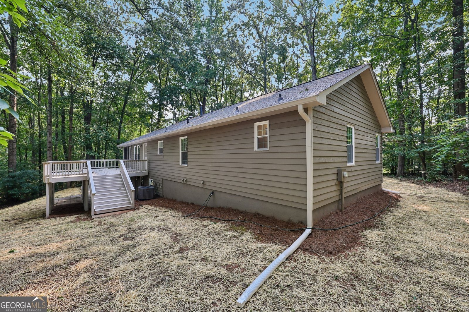 62 Mount Calvary Road Marietta - Photo 55