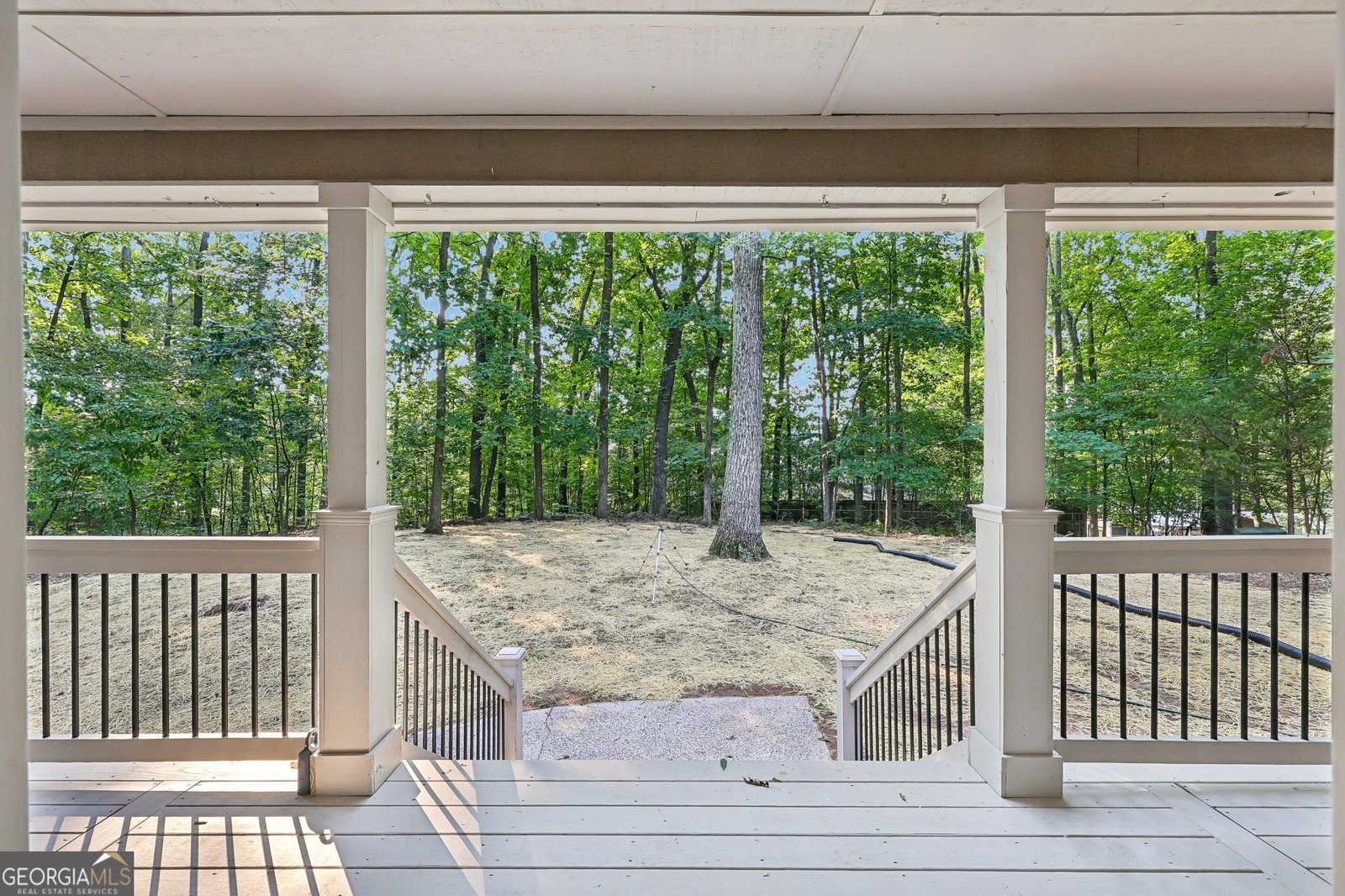 62 Mount Calvary Road Marietta - Photo 6