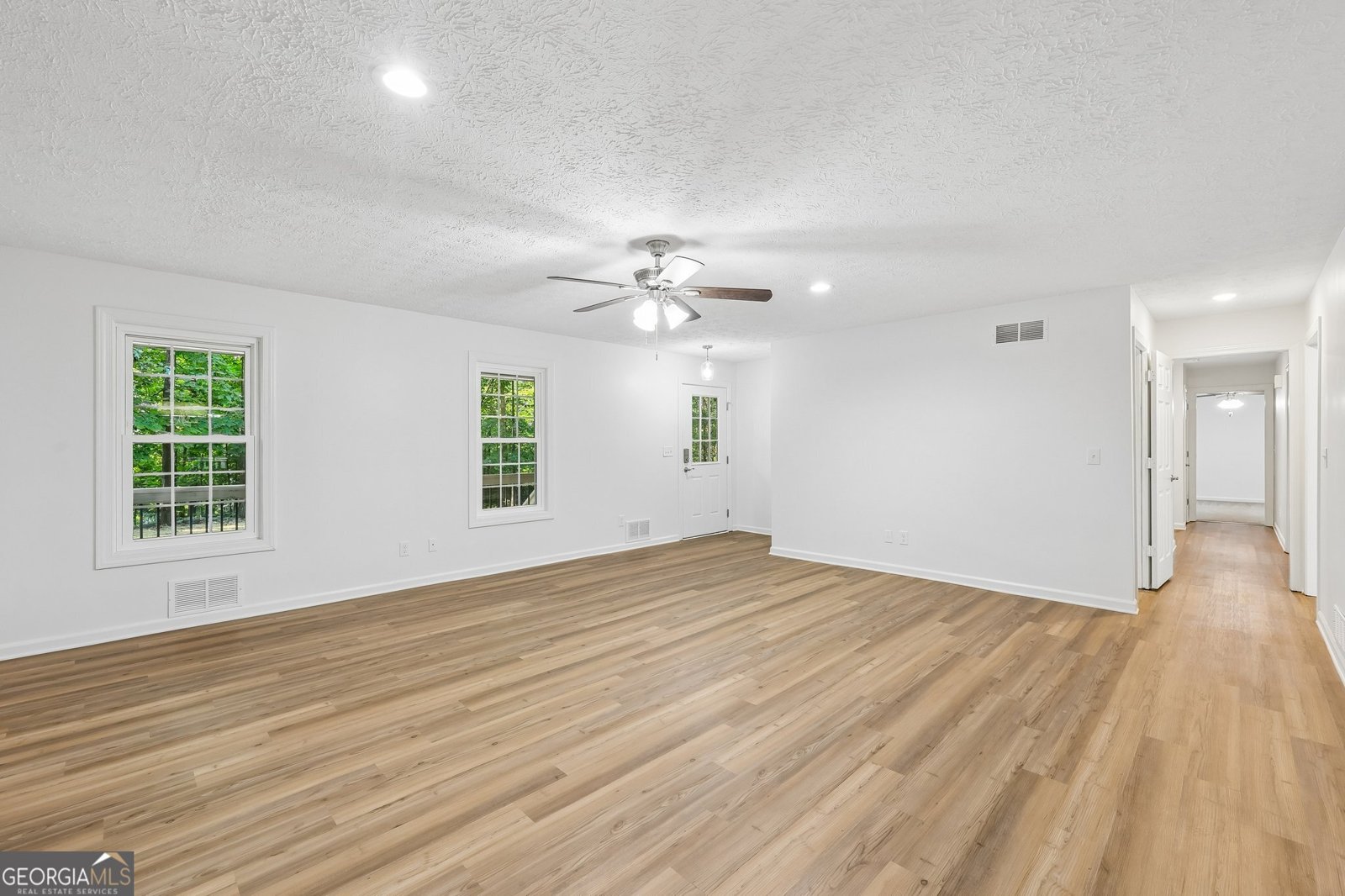 62 Mount Calvary Road Marietta - Photo 8