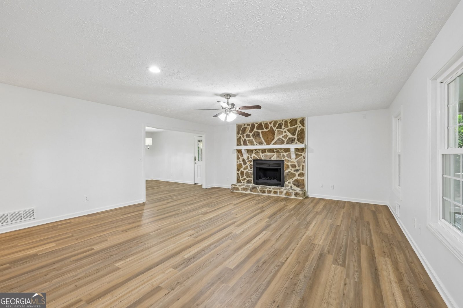 62 Mount Calvary Road Marietta - Photo 9