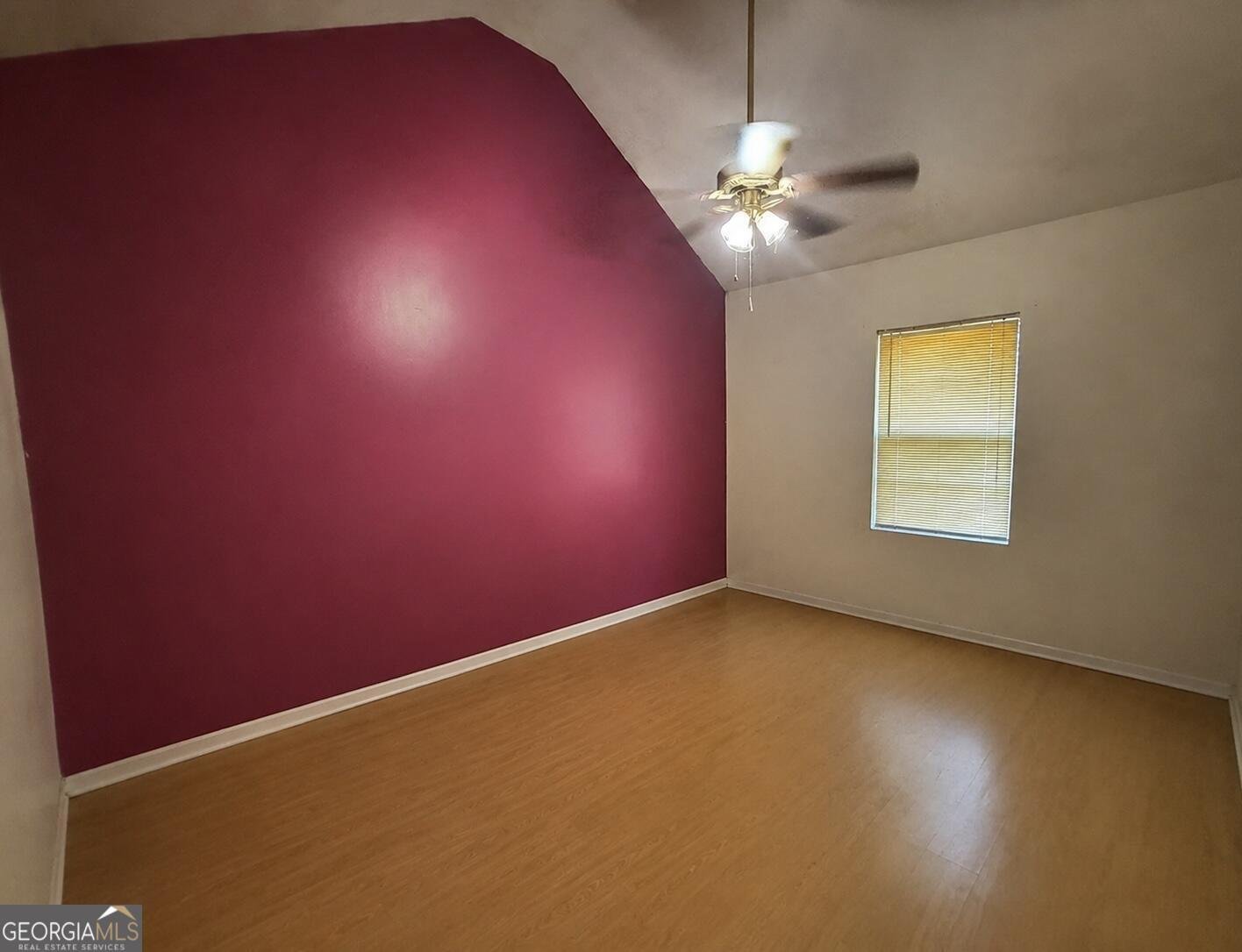 129 Hampton Brook Drive Hampton - Photo 10