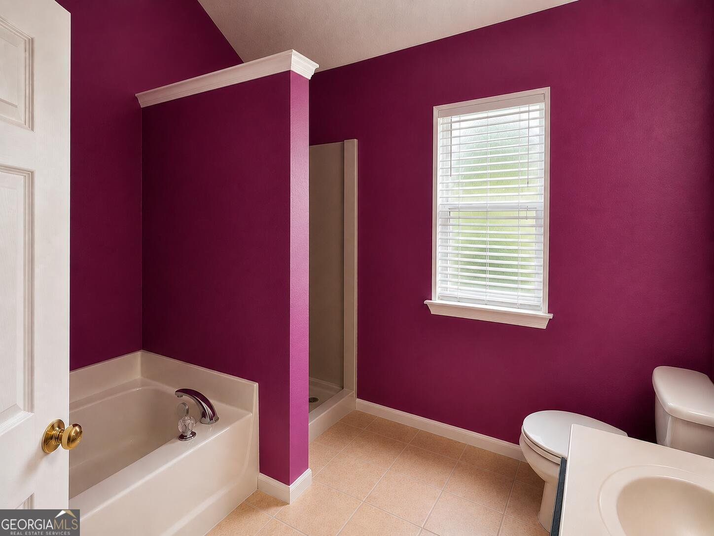 129 Hampton Brook Drive Hampton - Photo 11