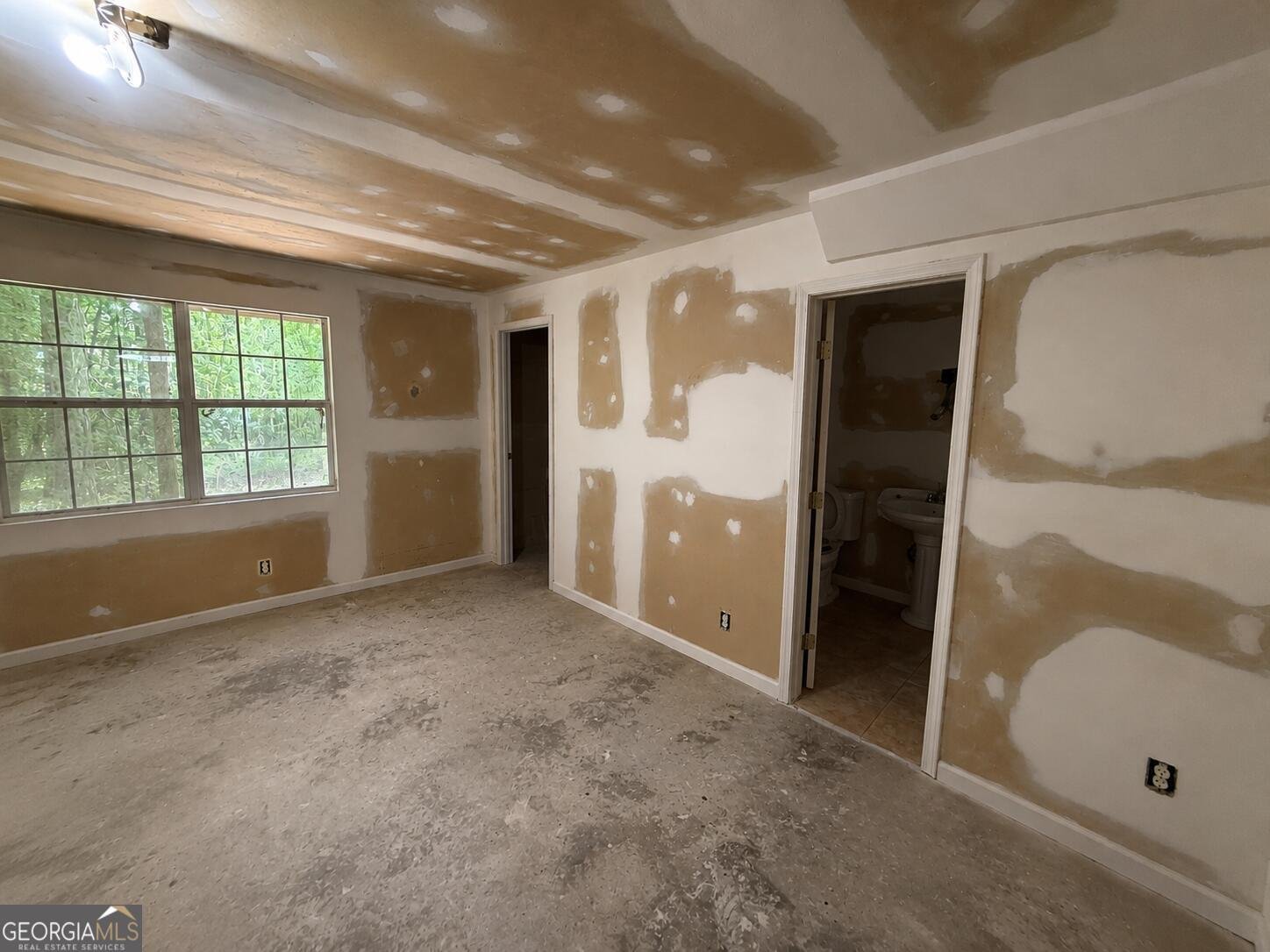129 Hampton Brook Drive Hampton - Photo 12