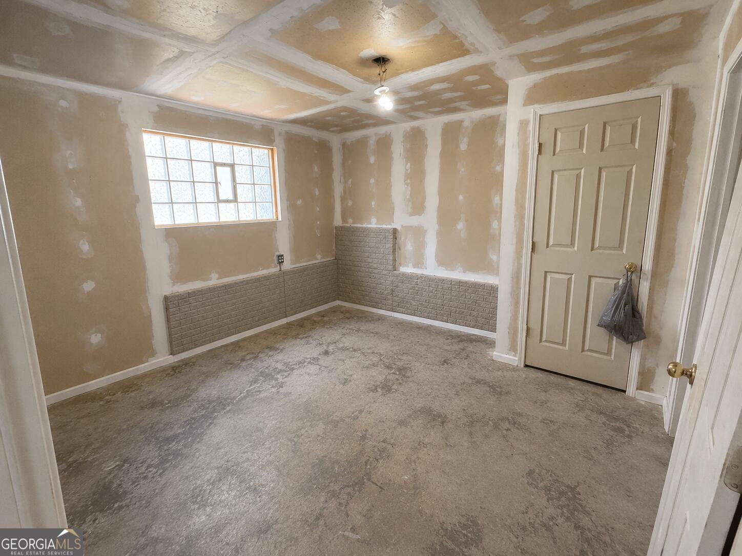 129 Hampton Brook Drive Hampton - Photo 13