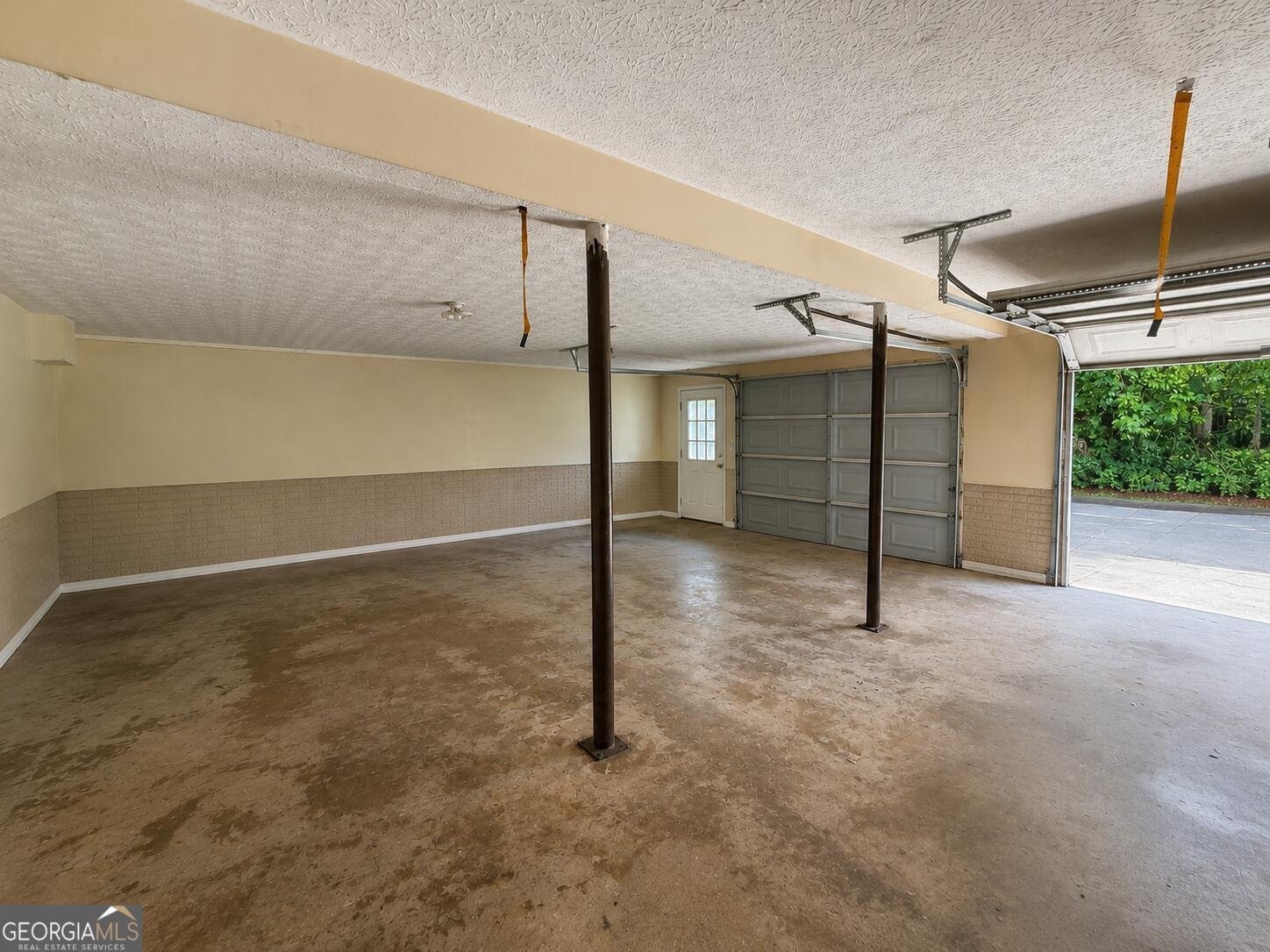 129 Hampton Brook Drive Hampton - Photo 14