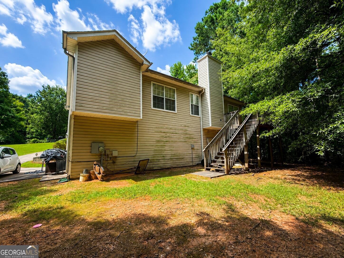 129 Hampton Brook Drive Hampton - Photo 15