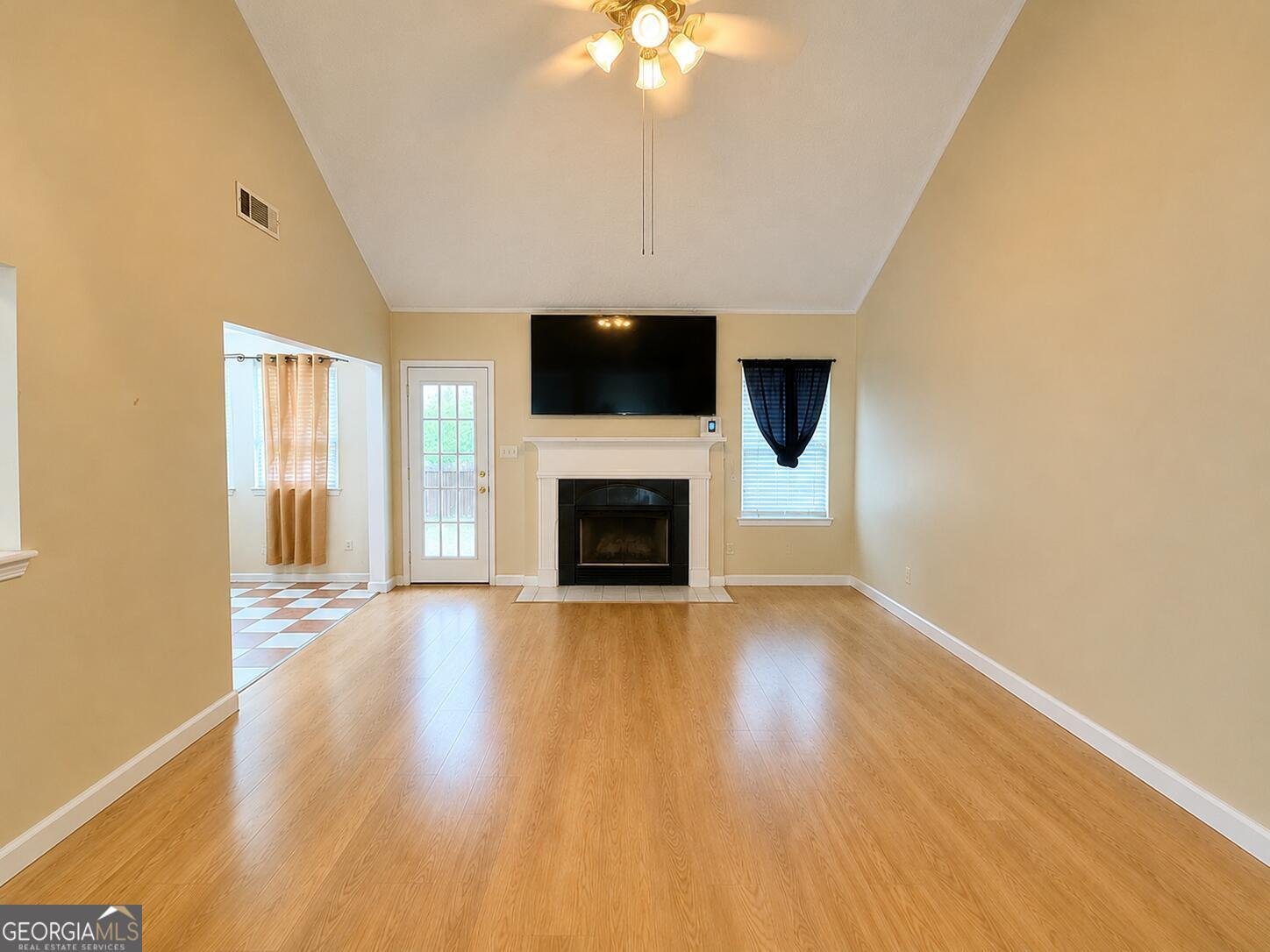 129 Hampton Brook Drive Hampton - Photo 6