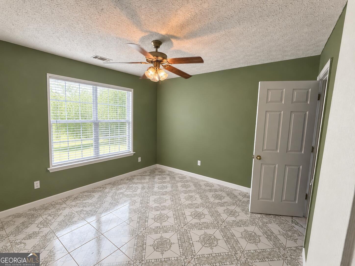 129 Hampton Brook Drive Hampton - Photo 7