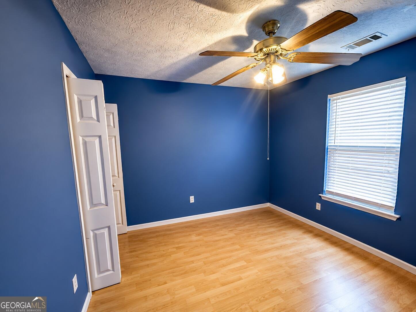 129 Hampton Brook Drive Hampton - Photo 8