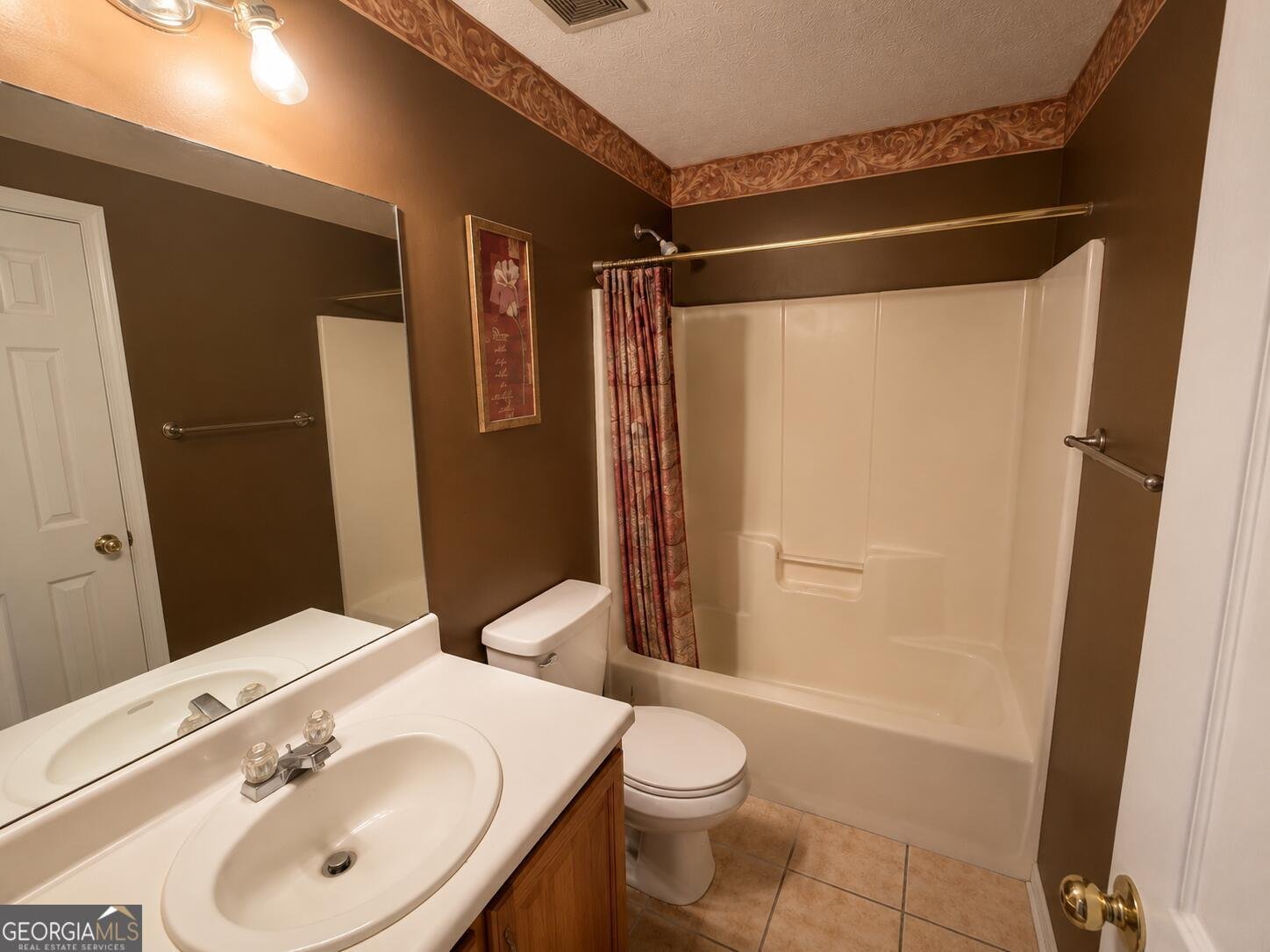 129 Hampton Brook Drive Hampton - Photo 9