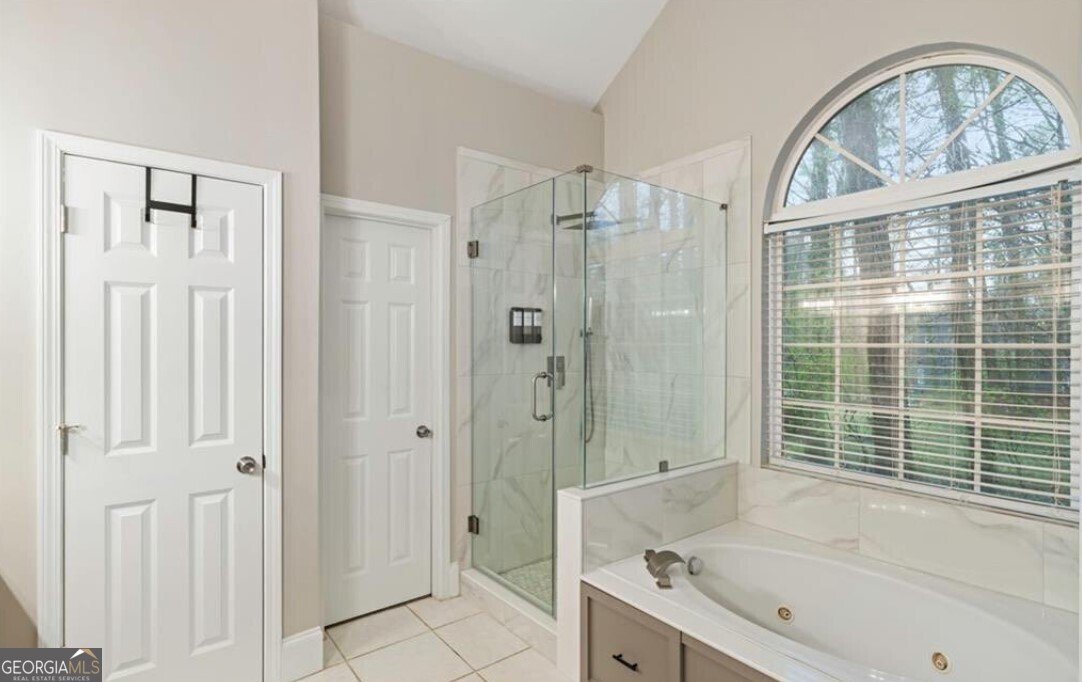 2196 Fleetwood Court Atlanta - Photo 19