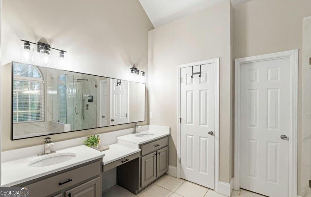2196 Fleetwood Court Atlanta - Photo 20