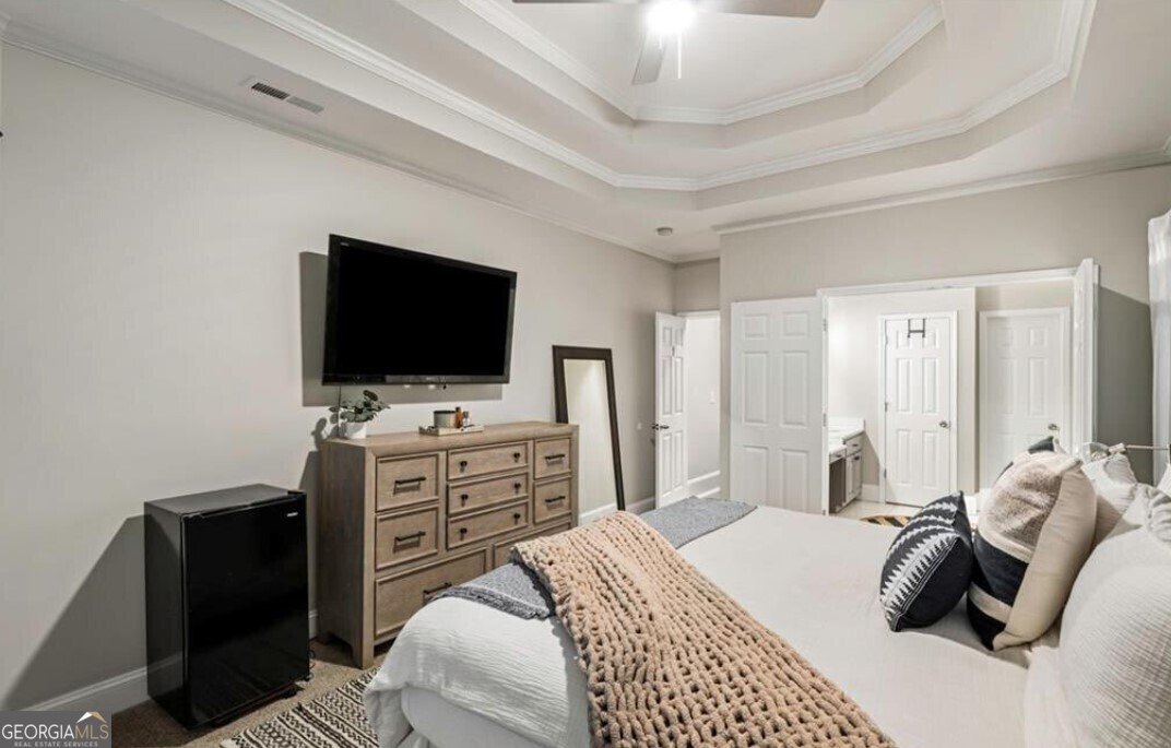 2196 Fleetwood Court Atlanta - Photo 21