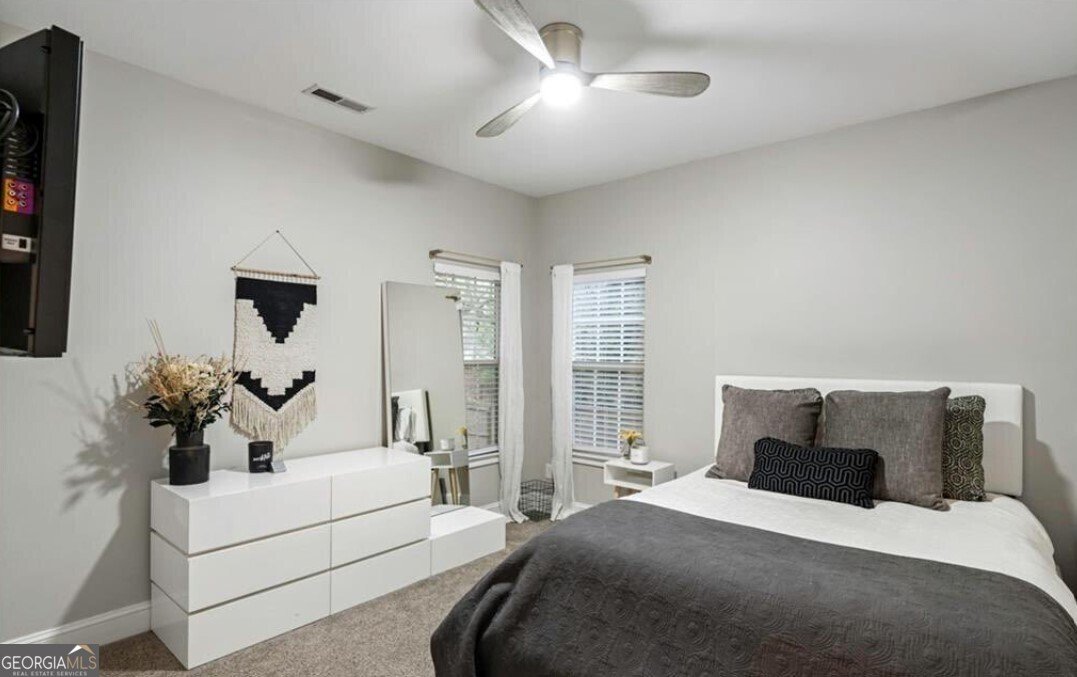 2196 Fleetwood Court Atlanta - Photo 24