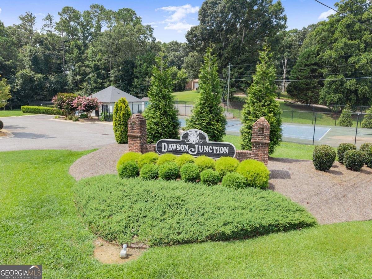 135 Depot Drive Dawsonville - Photo 39
