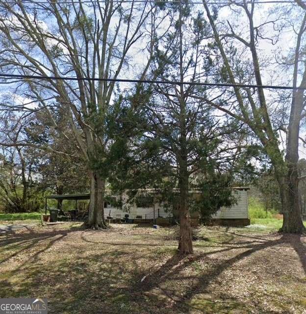 4338 Wagon Trail Loganville - main photo