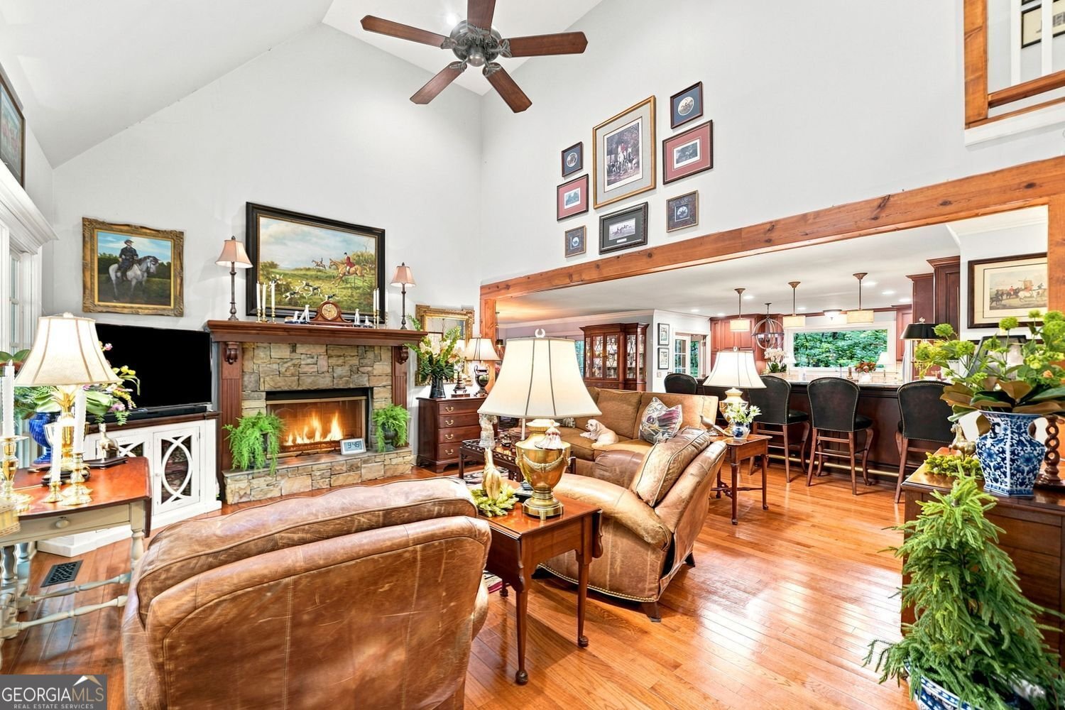 137 Lady Slipper Lane Jasper - Photo 10