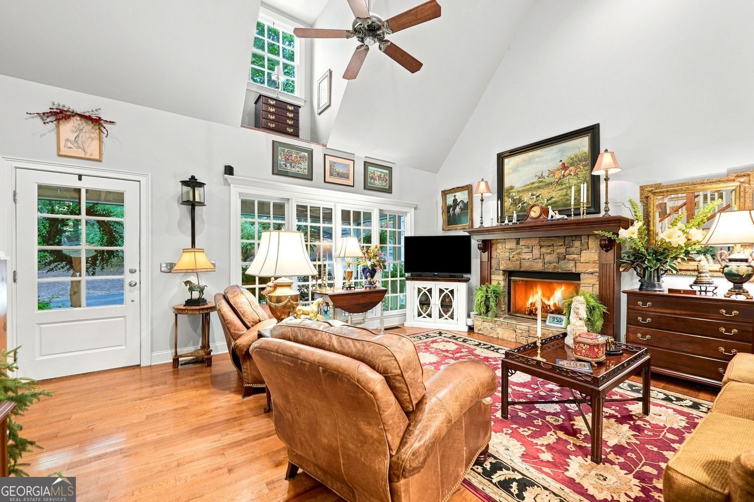 137 Lady Slipper Lane Jasper - Photo 11