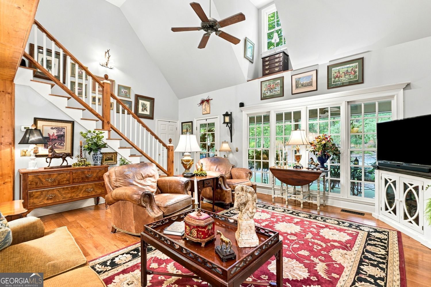 137 Lady Slipper Lane Jasper - Photo 12