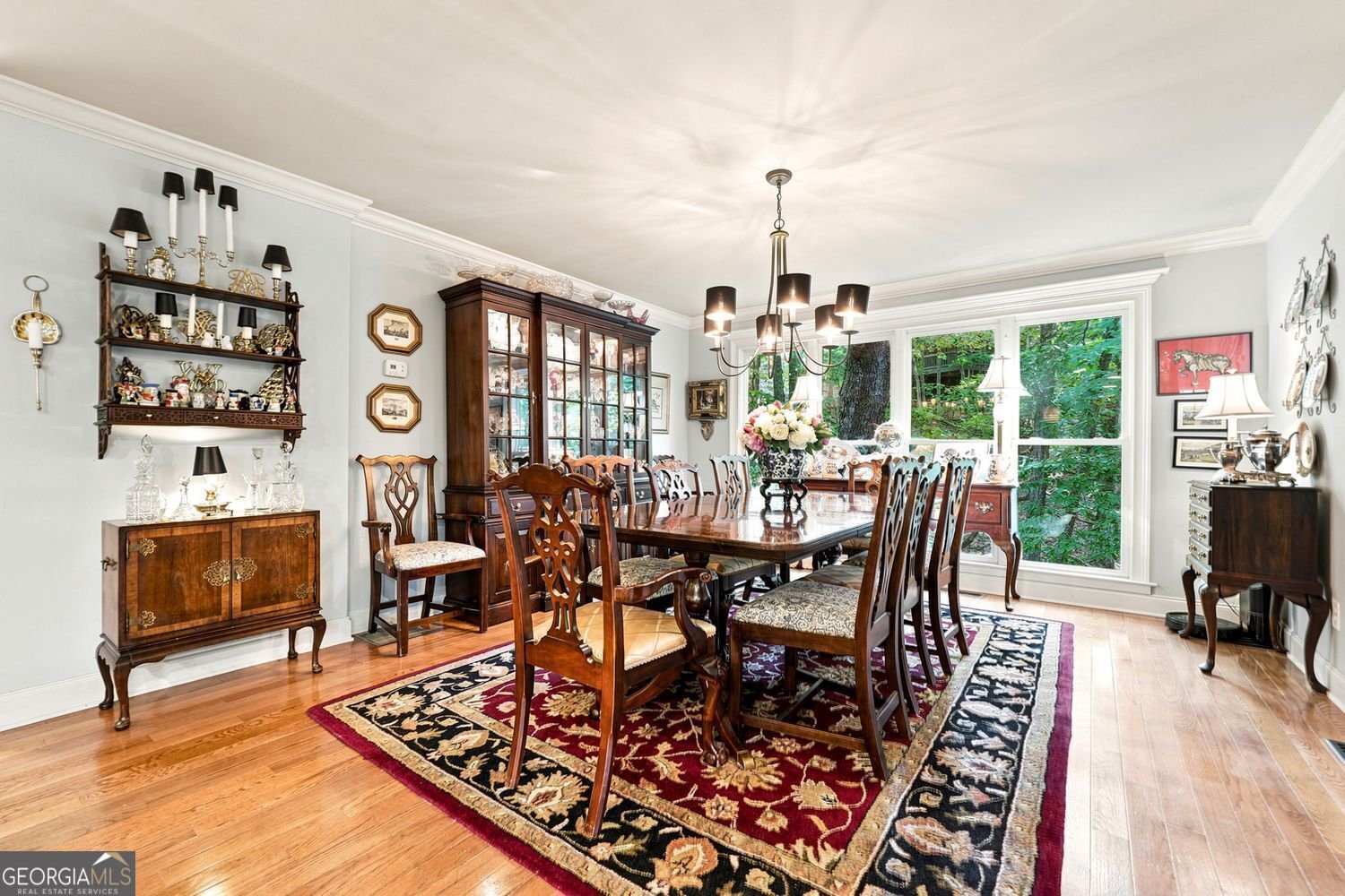 137 Lady Slipper Lane Jasper - Photo 14