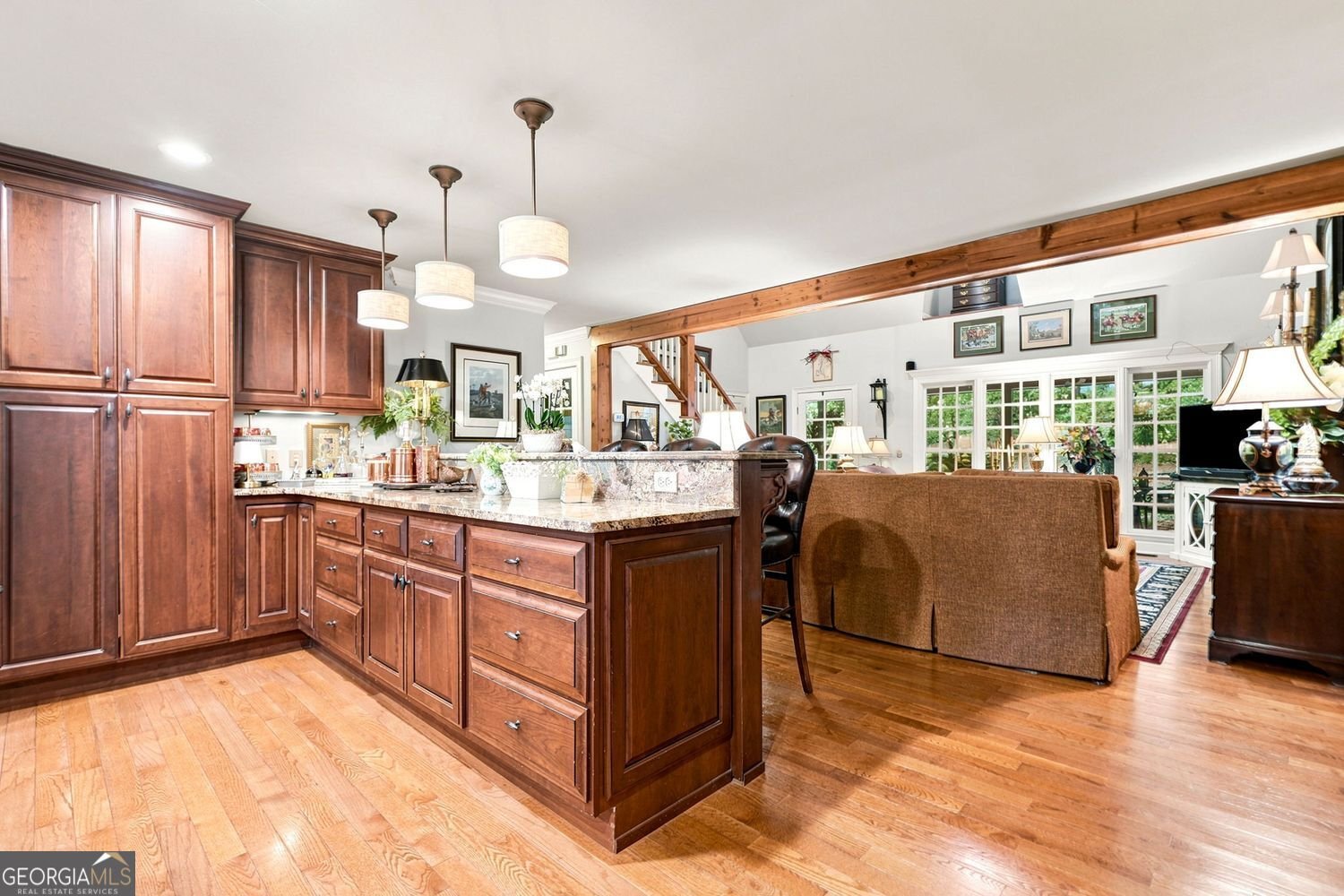 137 Lady Slipper Lane Jasper - Photo 16