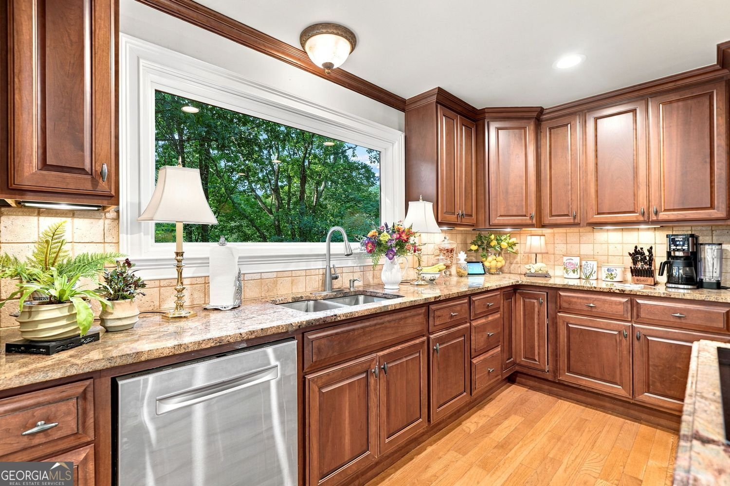 137 Lady Slipper Lane Jasper - Photo 17