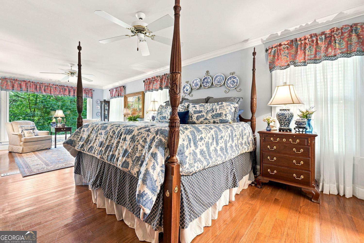 137 Lady Slipper Lane Jasper - Photo 21